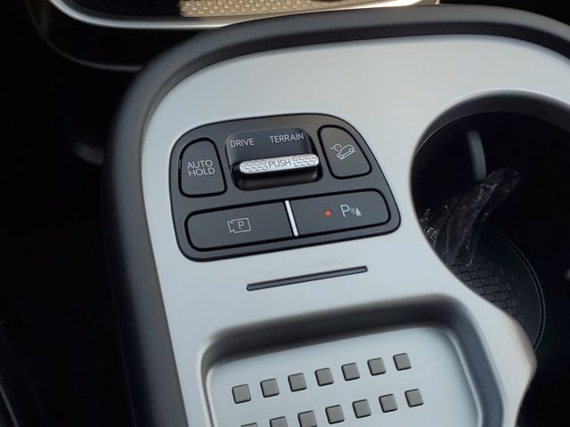 New 2026 Hyundai Ioniq 9 SEL AWD/4WD image 32