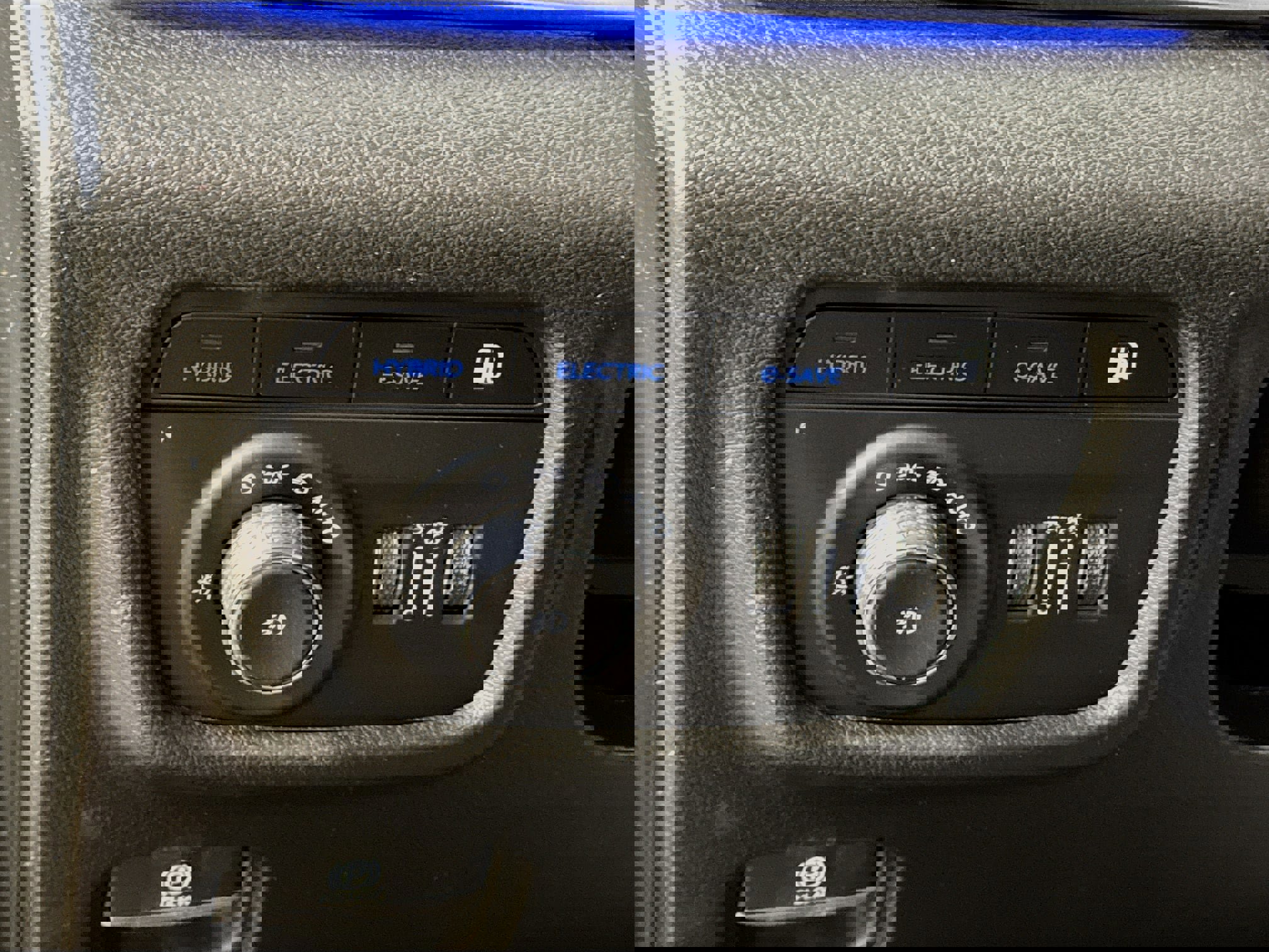 Used 2023 Jeep Grand Cherokee Overland w/ Advanced Protech Group III image 16