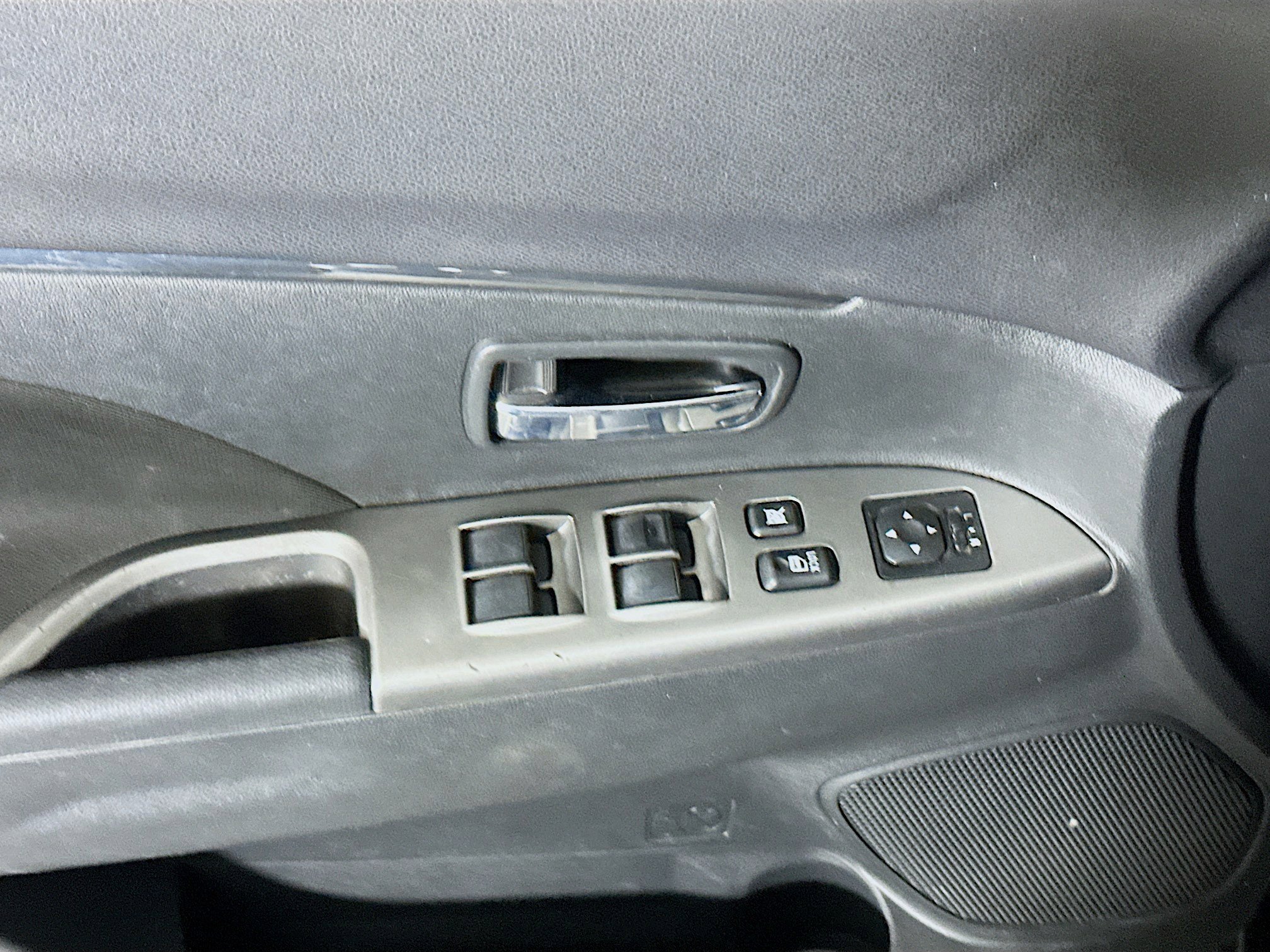 Used 2019 Mitsubishi Outlander Sport ES image 15