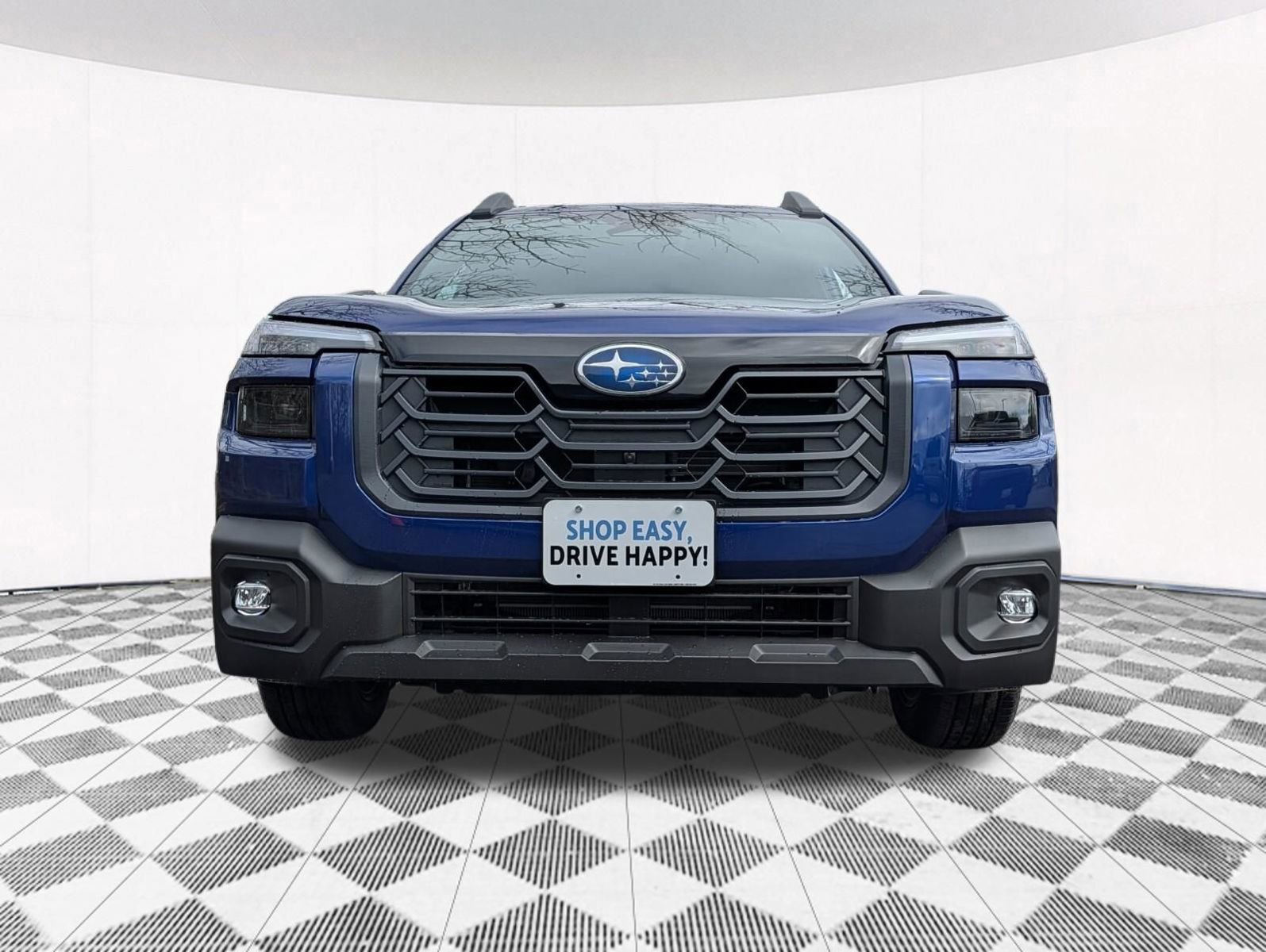 New 2026 Subaru Outback Limited XT AWD/4WD image 20