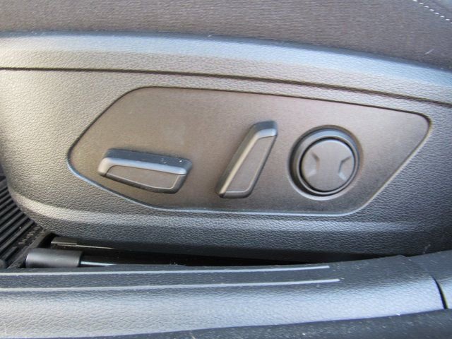 Used 2024 Hyundai Sonata SEL image 13