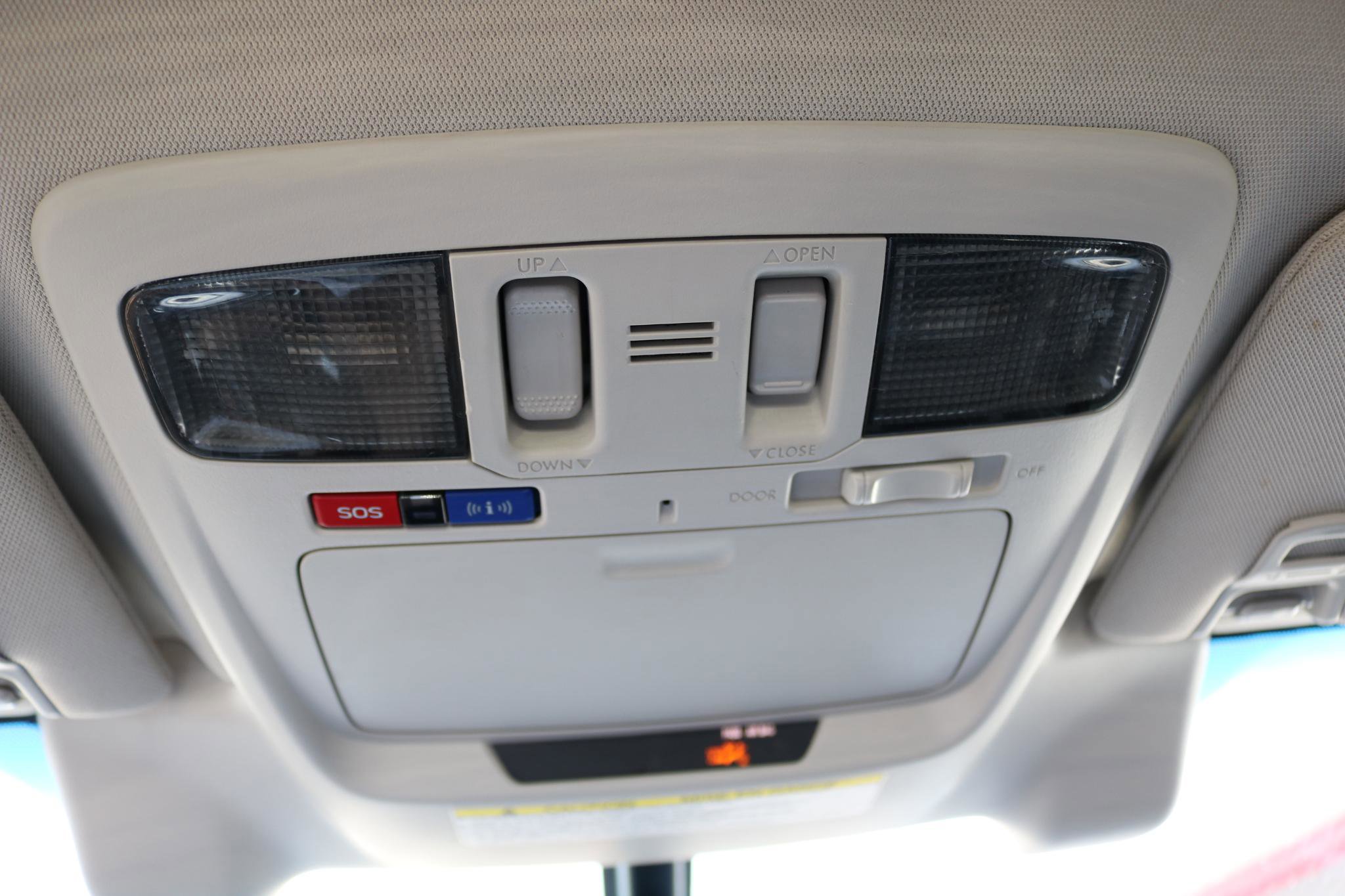 Used 2019 Subaru Legacy 2.5i Limited image 28