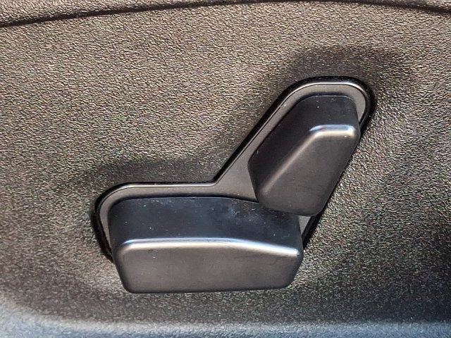 Used 2024 Dodge Hornet R/T AWD/4WD image 27