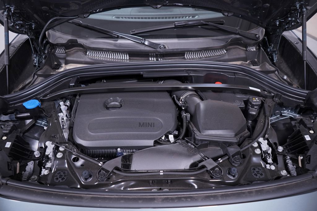 Used 2025 MINI Cooper Countryman S image 24