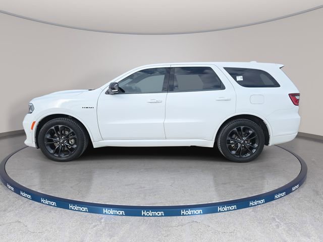 Used 2022 Dodge Durango R/T image 9