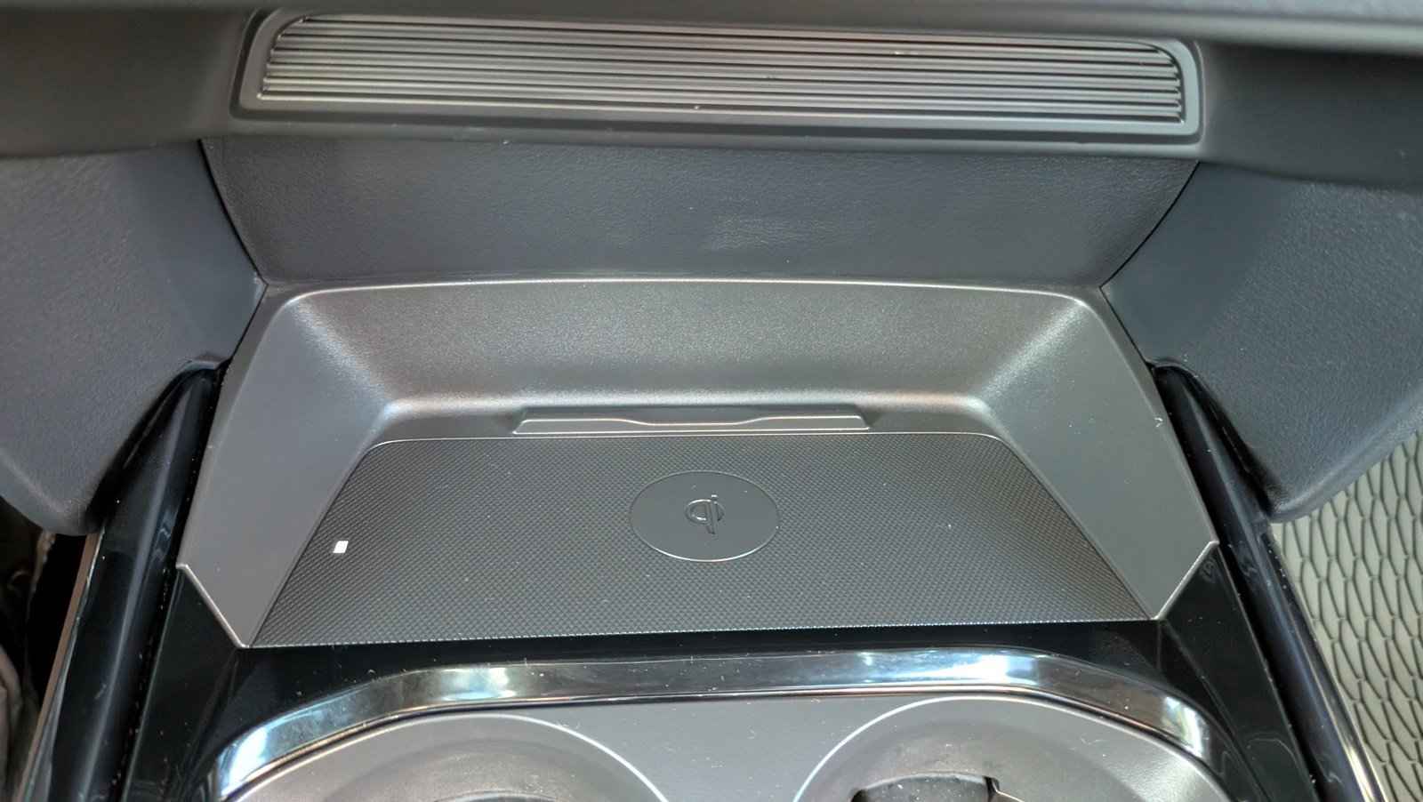 Certified 2025 MAZDA CX-30 AWD 2.5 S w/ Premium Package image 31