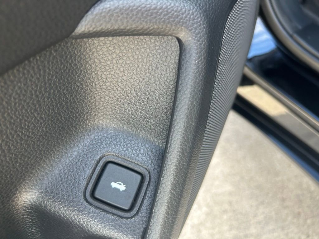 Used 2022 Honda Accord Sport image 52