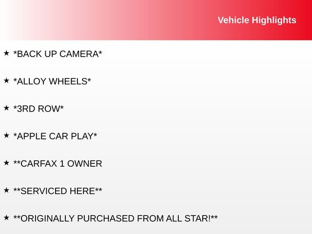 Used 2022 Toyota Highlander L image 7