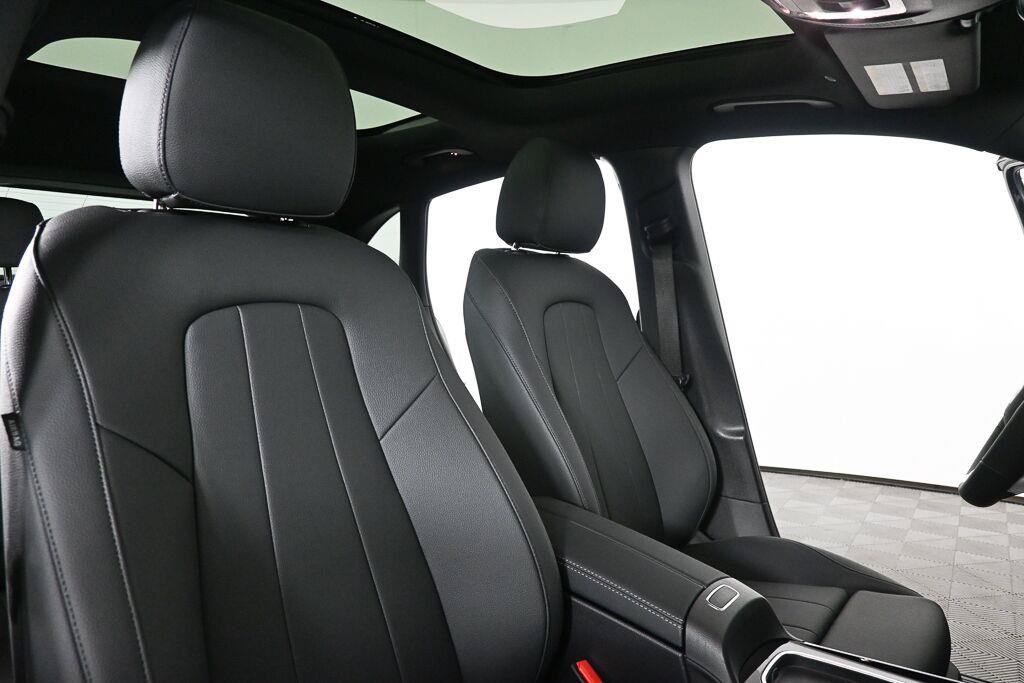 Used 2026 Mercedes-Benz GLA 250 image 22