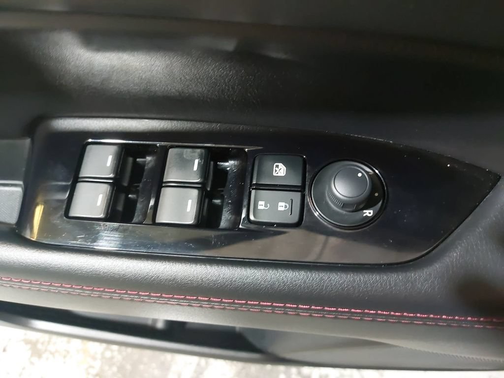 Used 2021 MAZDA CX-5 Carbon Edition AWD/4WD image 27