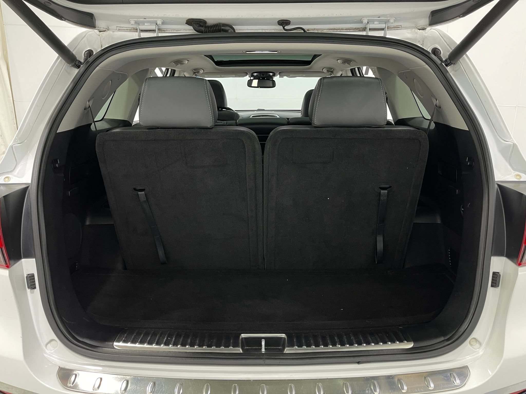 Used 2019 Kia Sorento SX AWD/4WD image 26