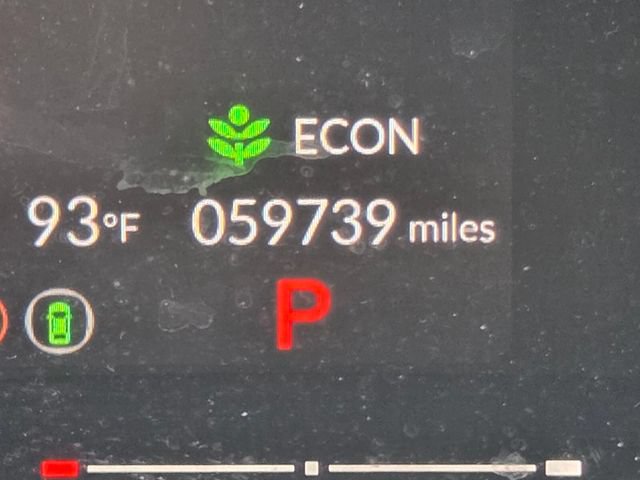 Used 2022 Honda Civic Sport image 30