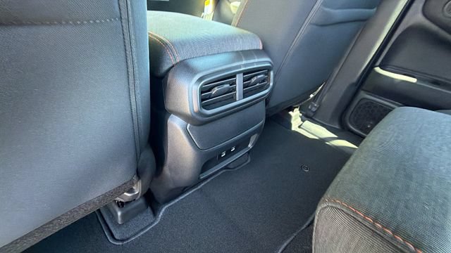New 2026 Honda Pilot Sport image 17