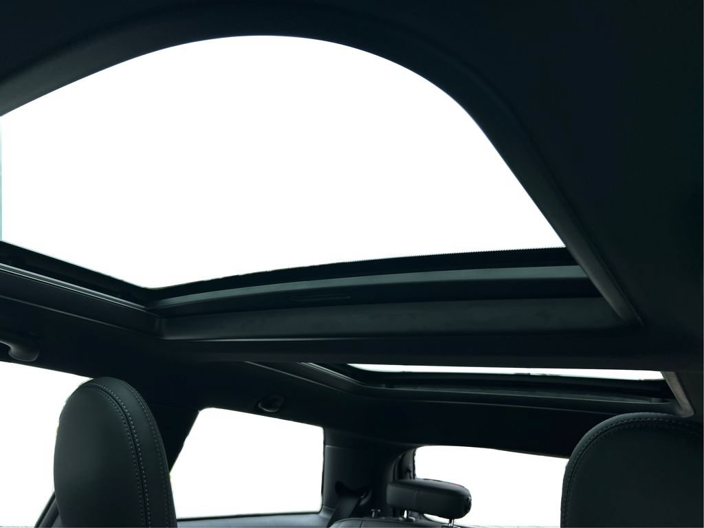 New 2026 MINI Cooper S FWD image 19