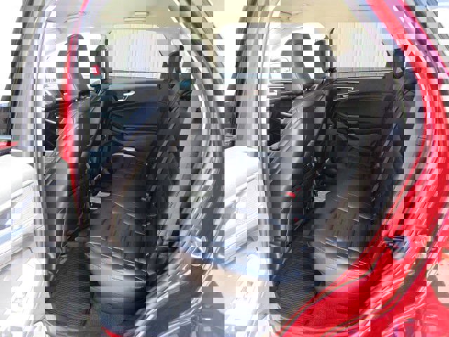 Used 2023 Ford Edge SEL w/ Convenience Package image 10