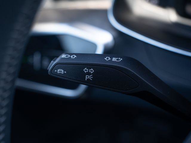 Certified 2021 Audi A6 3.0T allroad Prestige w/ Prestige Package AWD/4WD image 30