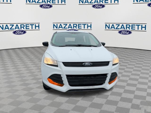 Used 2016 Ford Escape S image 3