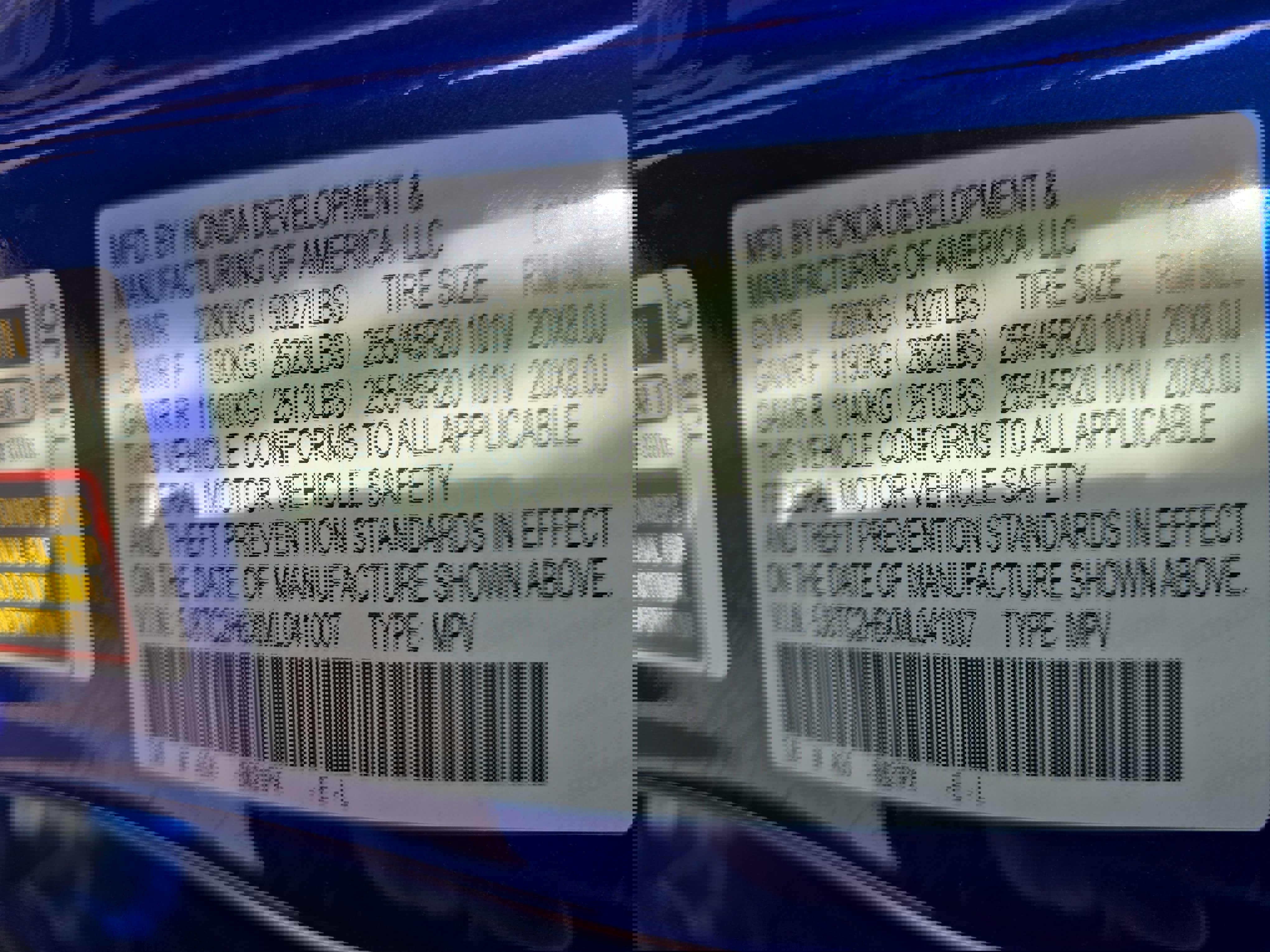 Used 2021 Acura RDX A-Spec image 38