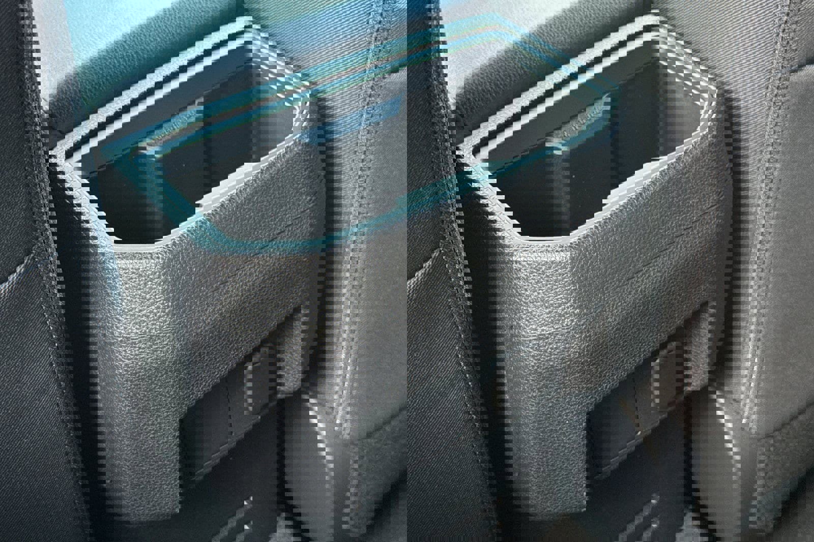 New 2026 Toyota Tacoma SR5 image 14