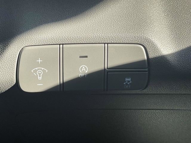 Used 2026 Hyundai Elantra SE image 25