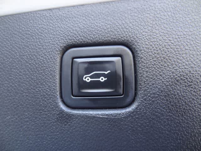 Used 2020 Chevrolet Blazer LT FWD image 9