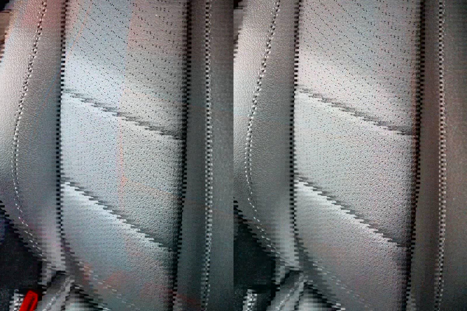 Used 2026 Mercedes-Benz GLE 450e 4MATIC image 25