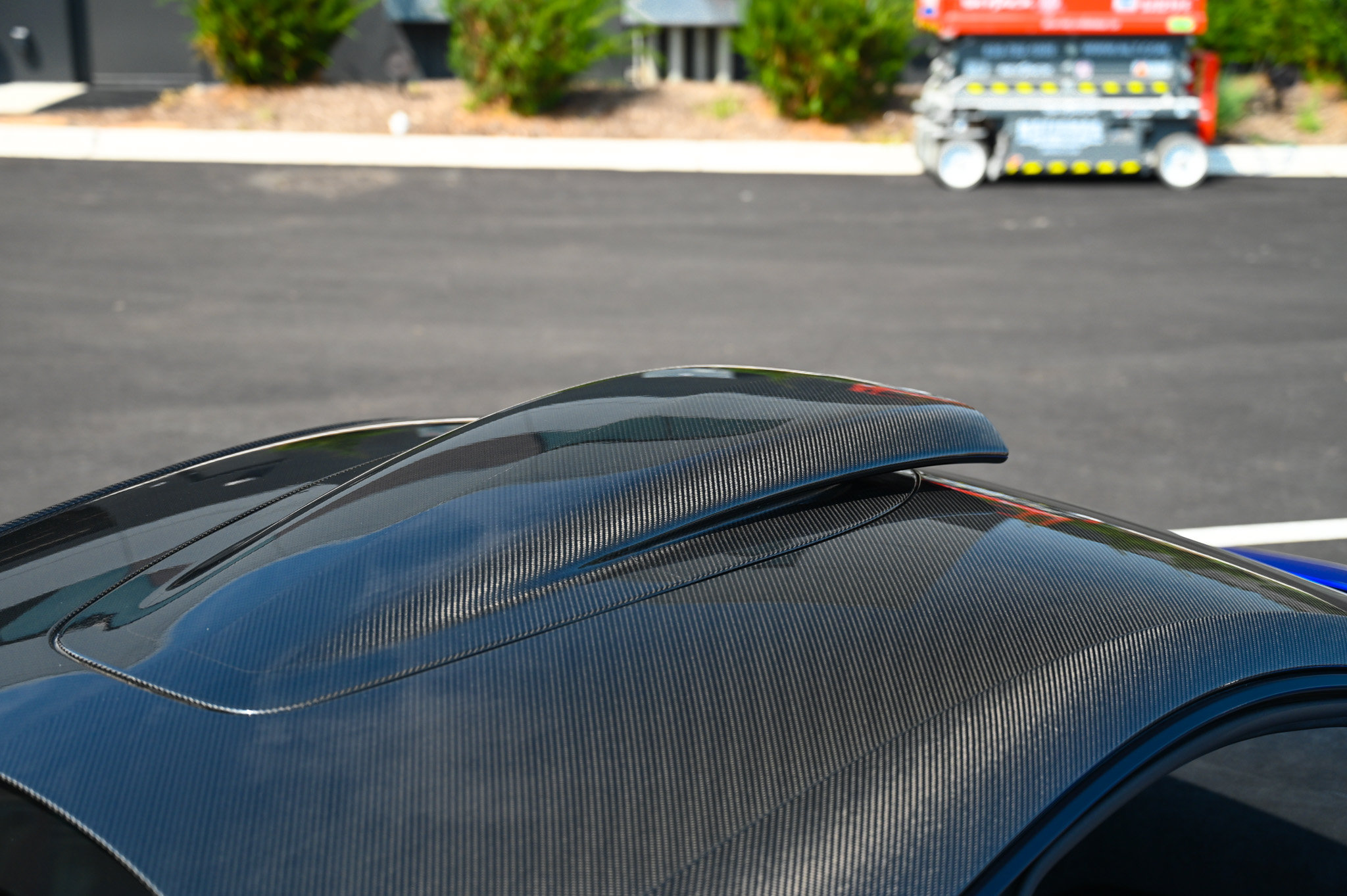 Used 2019 McLaren 600LT RWD image 26