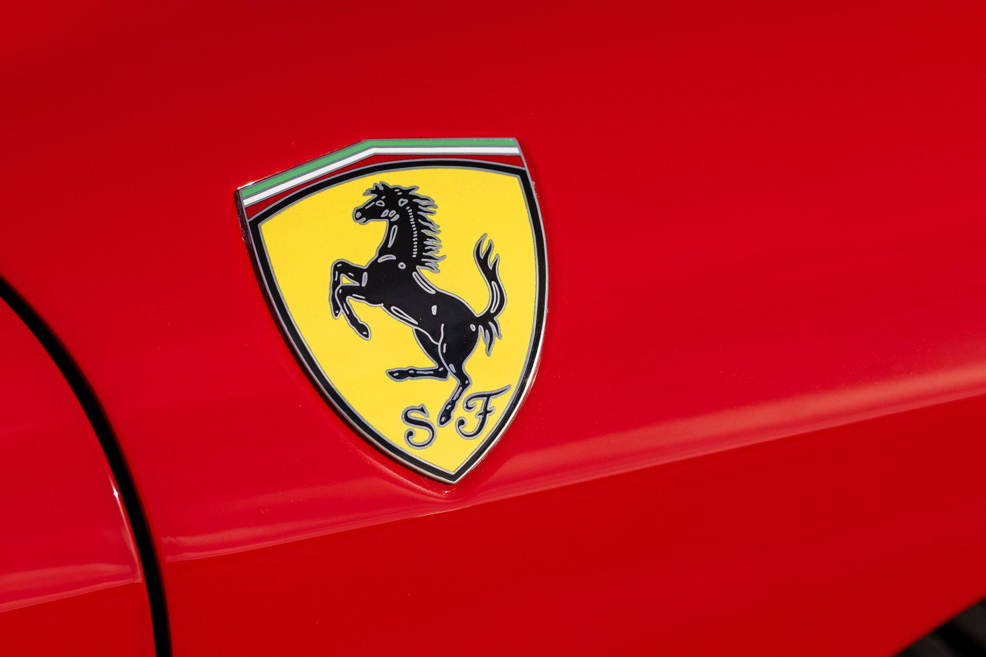 Used 2006 Ferrari F430 Spider RWD image 15