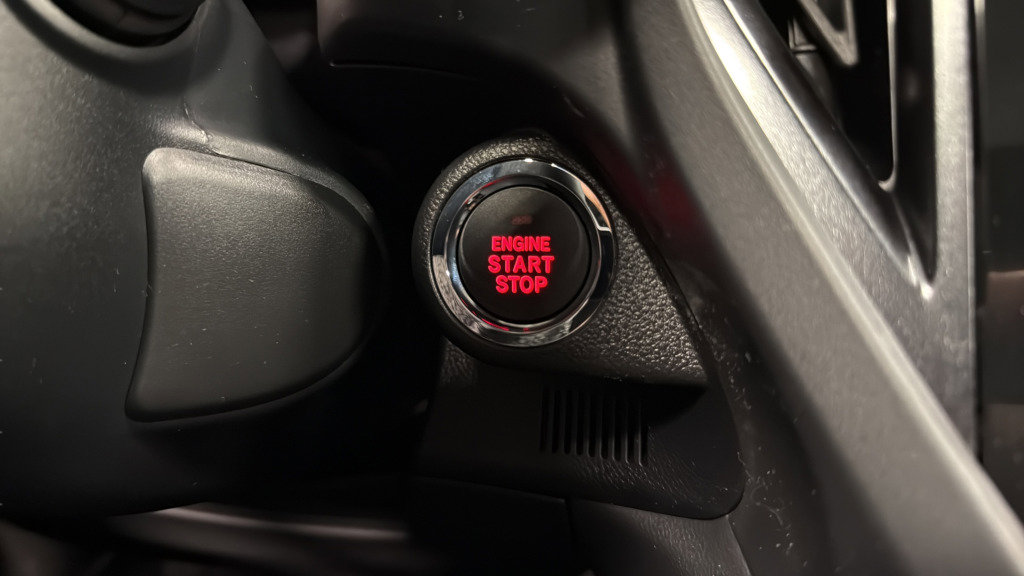 New 2026 Subaru Forester Premium image 22