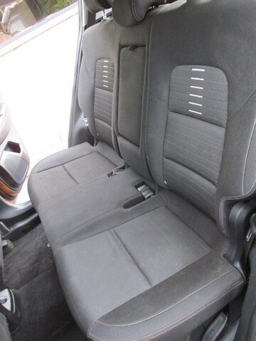 Used 2018 Kia Sportage LX w/ LX Popular Package FWD image 15