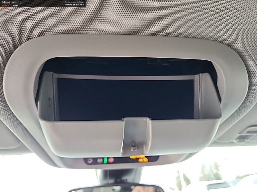 Used 2023 Chevrolet Blazer LT w/ Convenience Package image 29