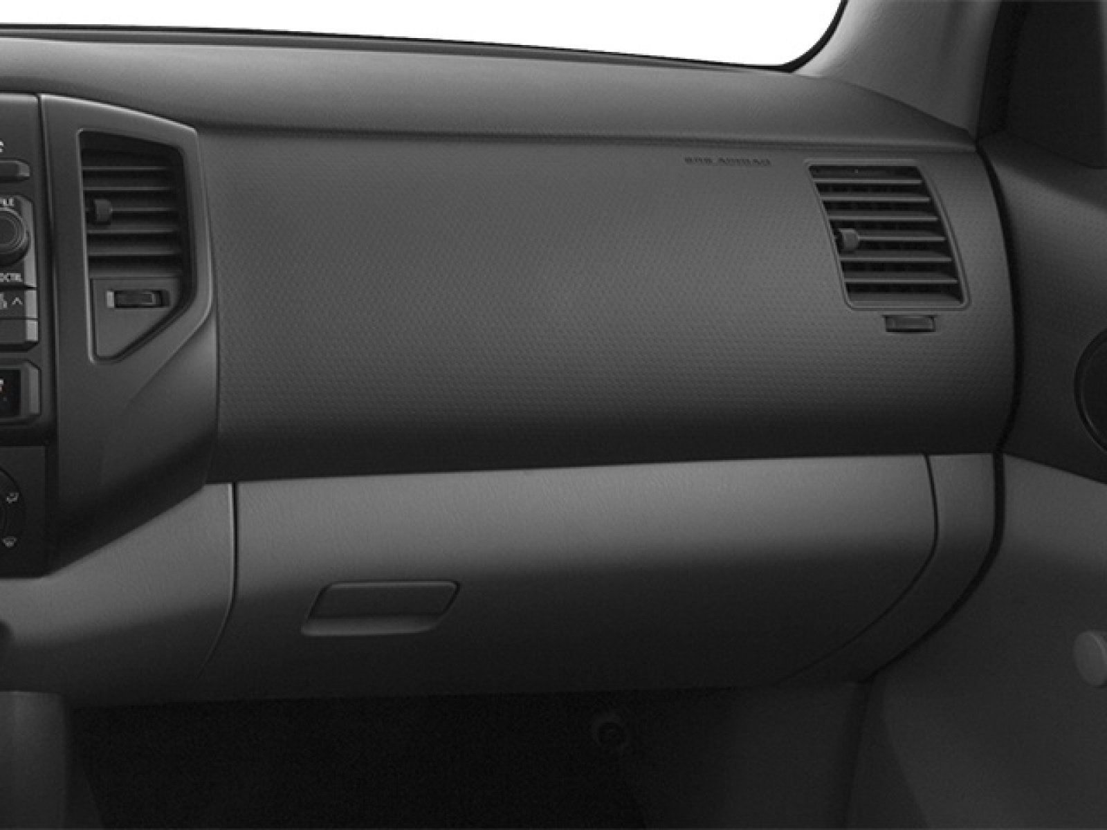 Used 2014 Toyota Tacoma 2WD Regular Cab image 13