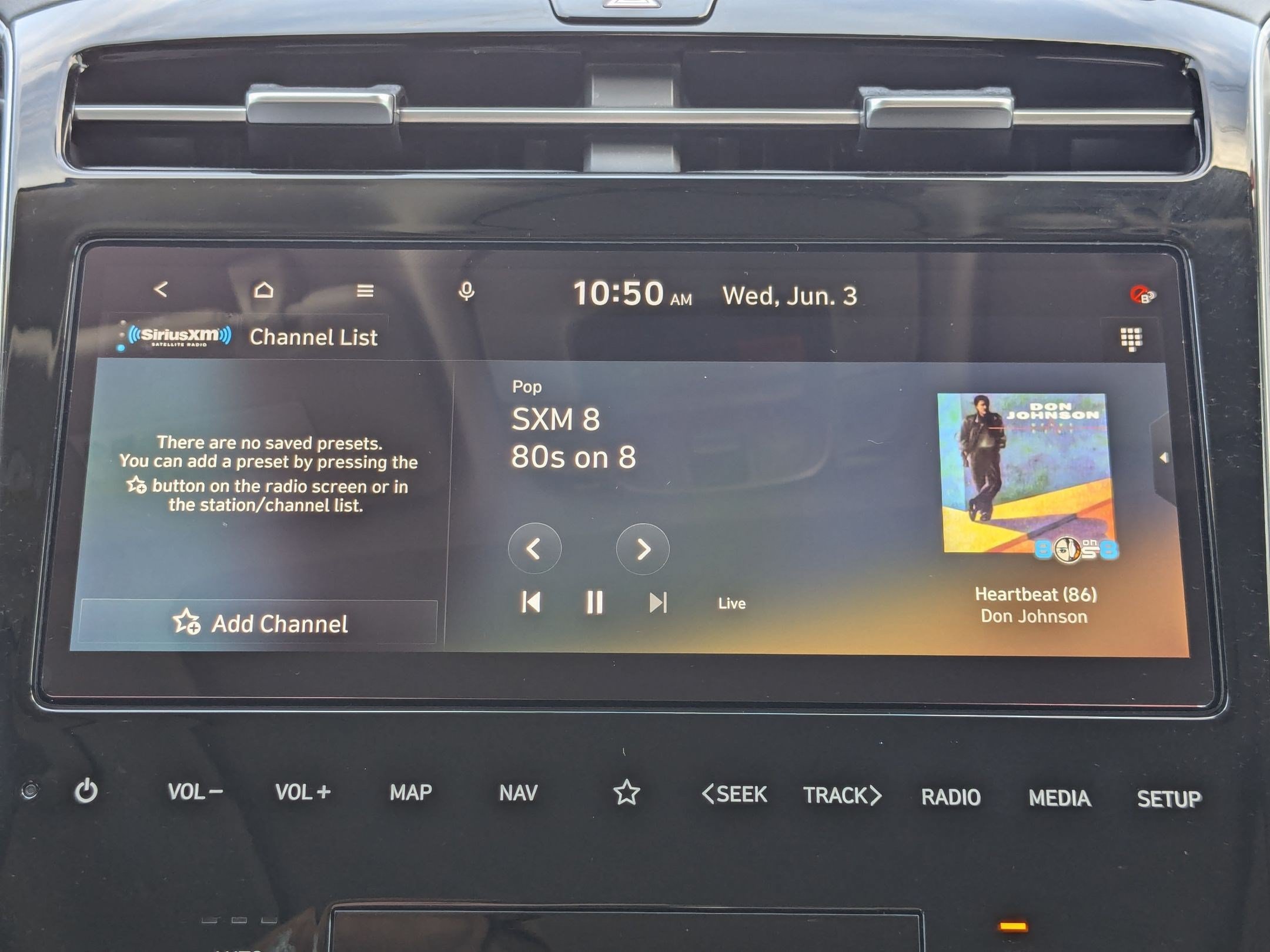 Used 2024 Hyundai Tucson Limited AWD/4WD image 20