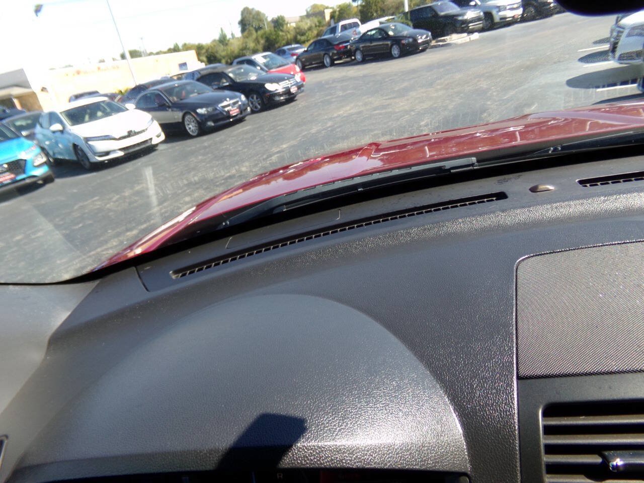 Used 2013 Ford Explorer Sport AWD/4WD image 54