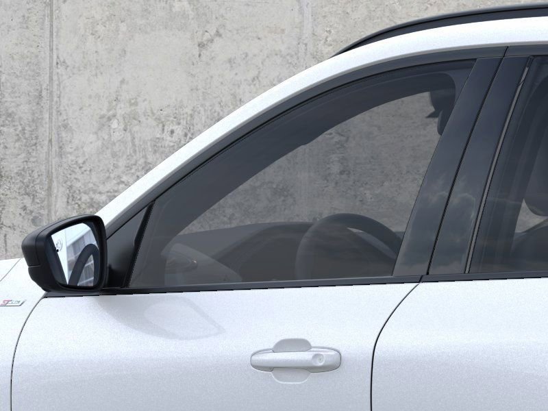 Used 2025 Ford Escape ST-Line w/ Equipment Group 301A image 20