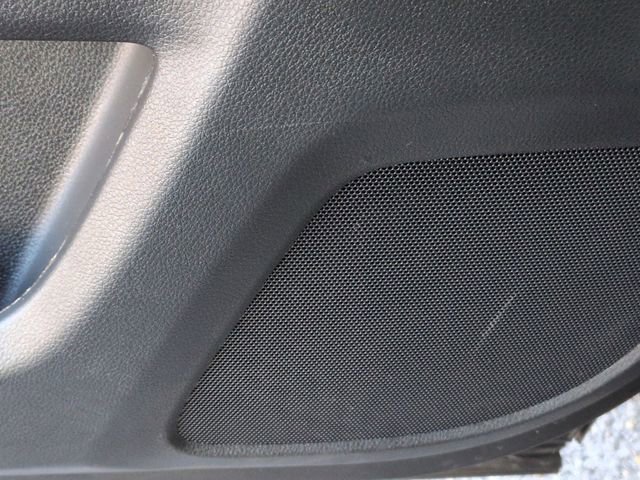 Used 2024 Honda Ridgeline Sport image 15