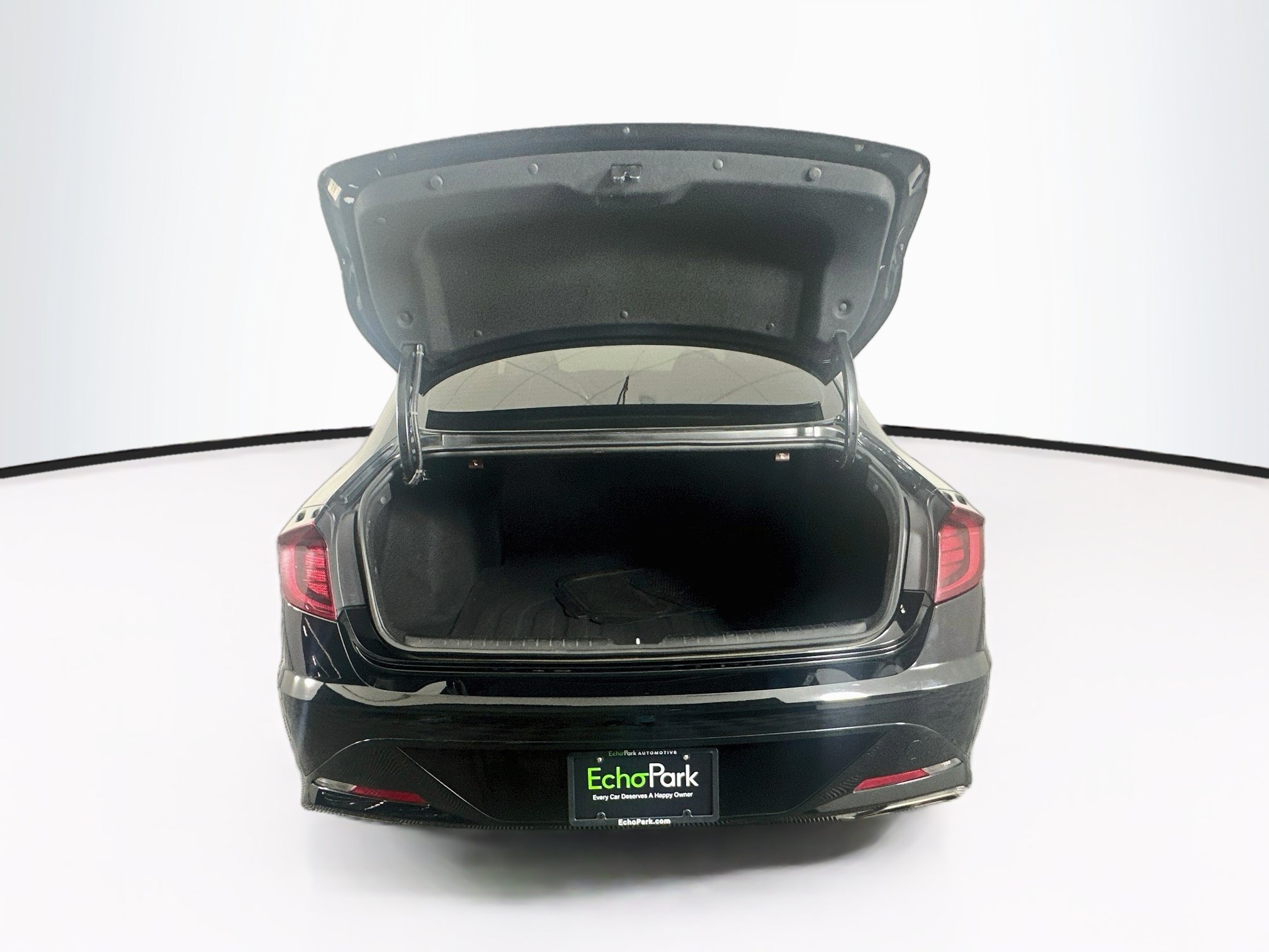 Used 2021 Hyundai Sonata SEL FWD image 28