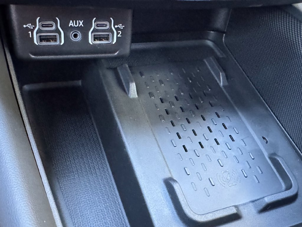 New 2027 Dodge Durango GT AWD/4WD image 24