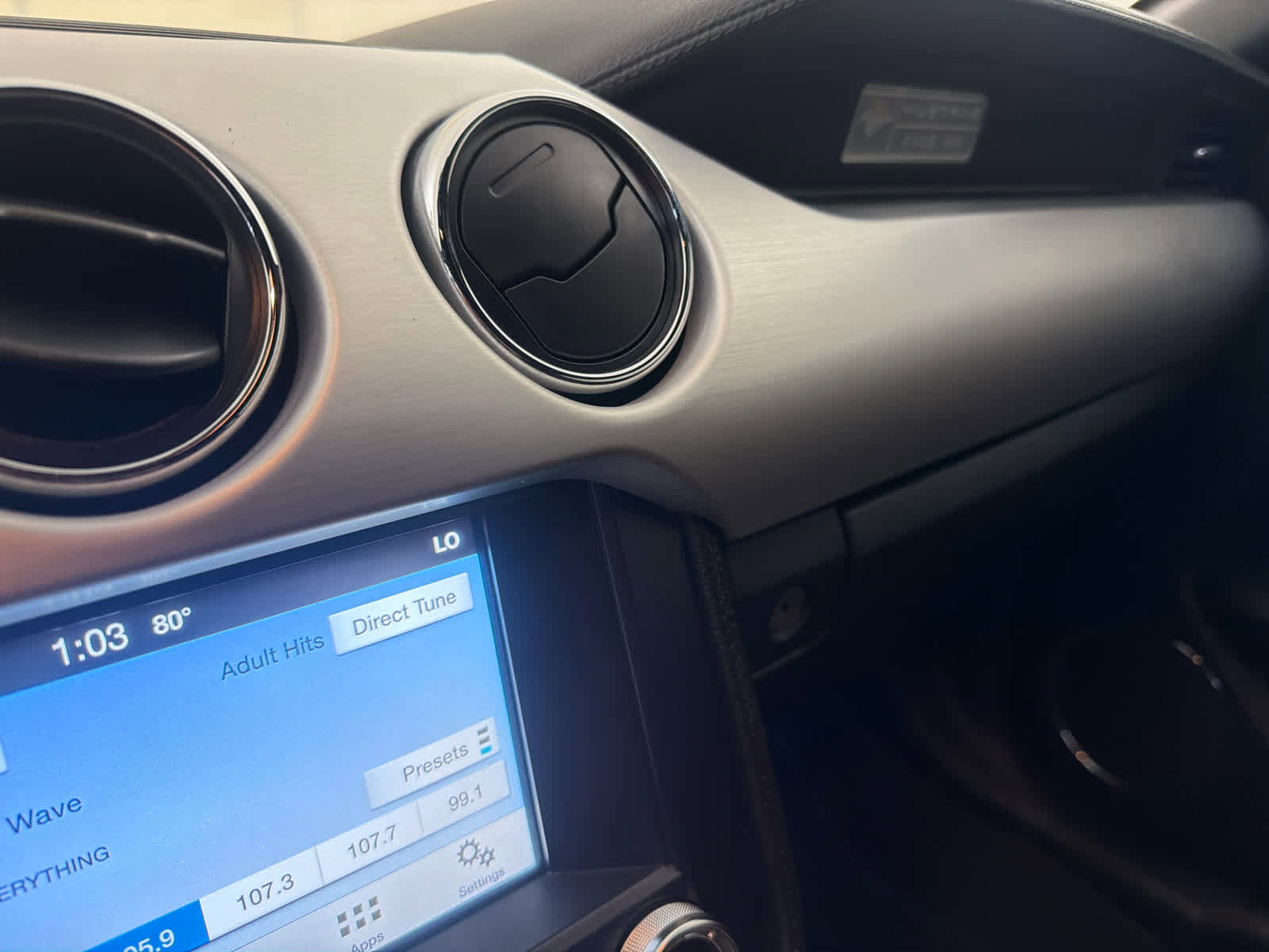 Used 2016 Ford Mustang Premium RWD image 20