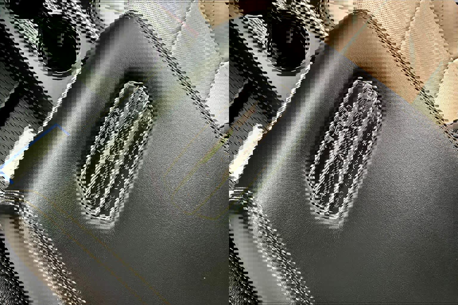 Used 2020 Ford F450 Limited w/ Snow Plow Prep Package image 32