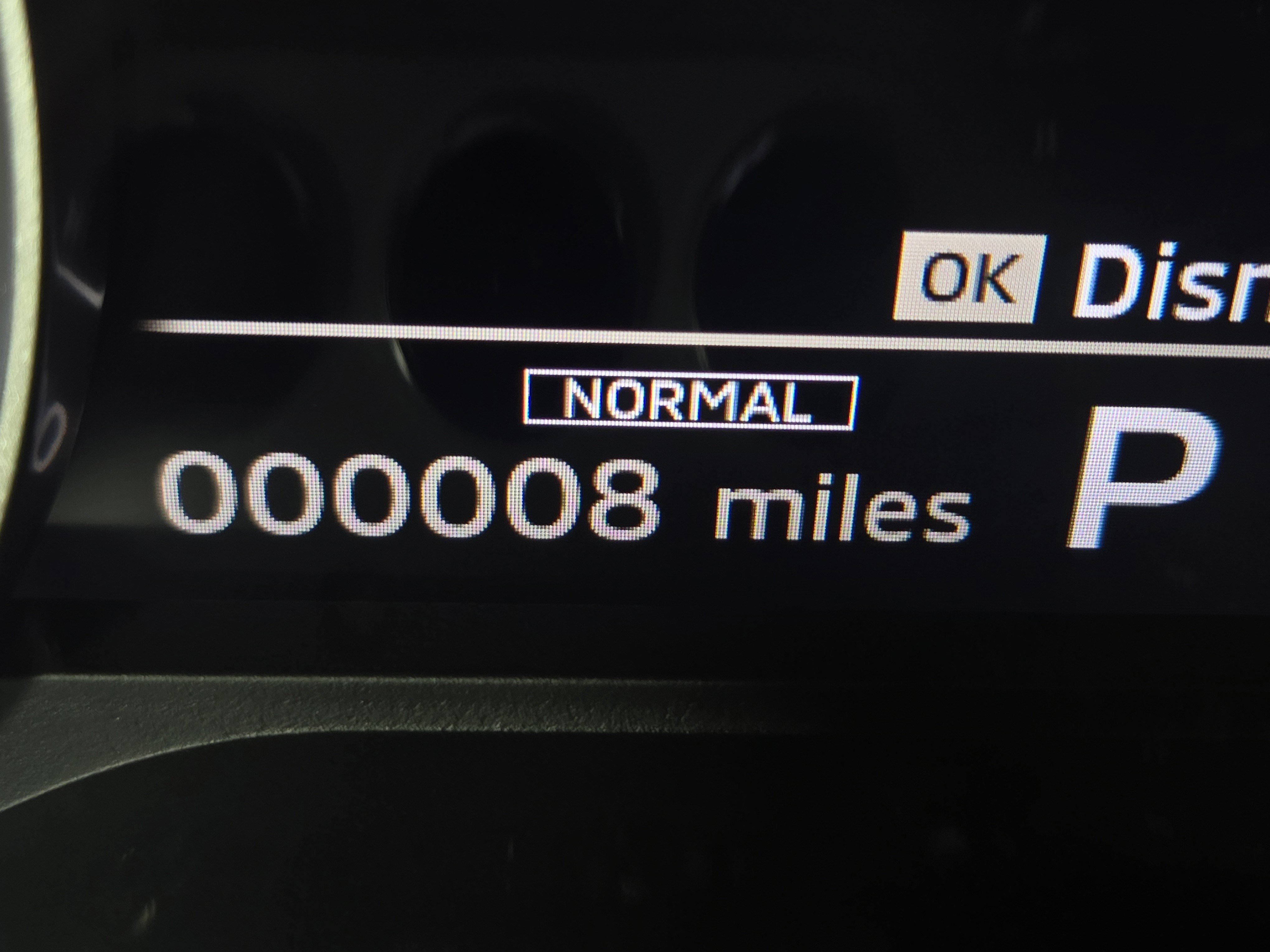 New 2026 Mitsubishi Outlander SE FWD image 18