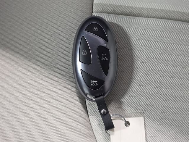 New 2026 Hyundai Sonata SE image 24