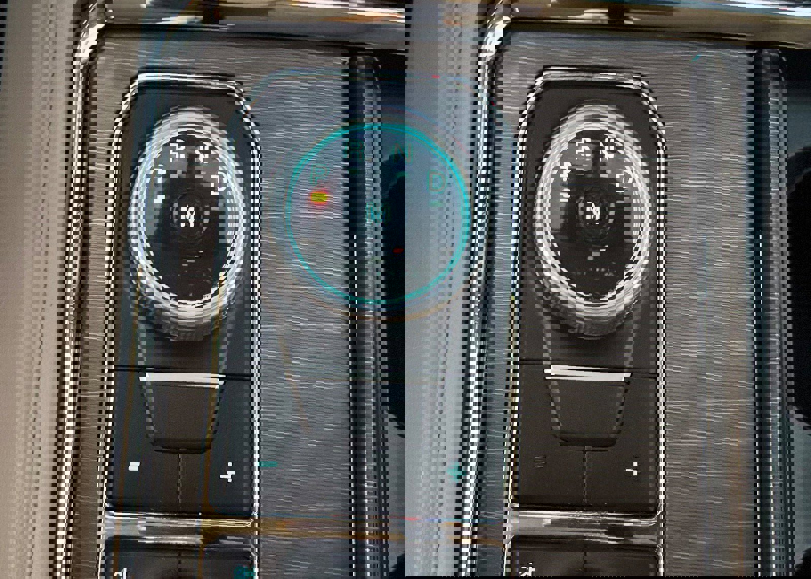 Certified 2024 Ford Expedition Max Limited AWD/4WD image 56