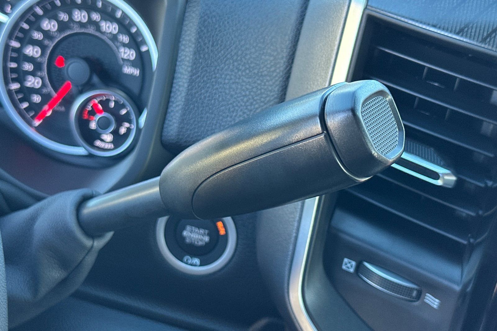 New 2026 RAM 2500 Big Horn image 26