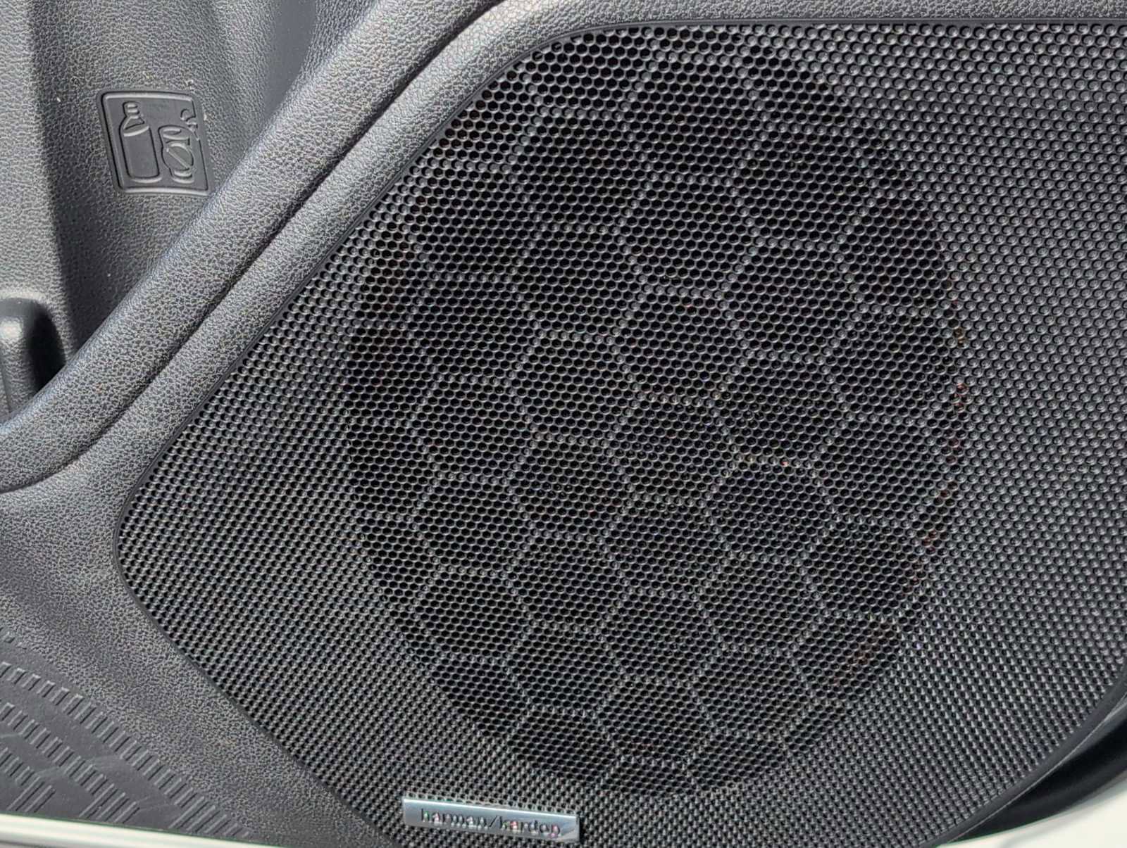 Used 2026 Subaru Forester Sport image 30