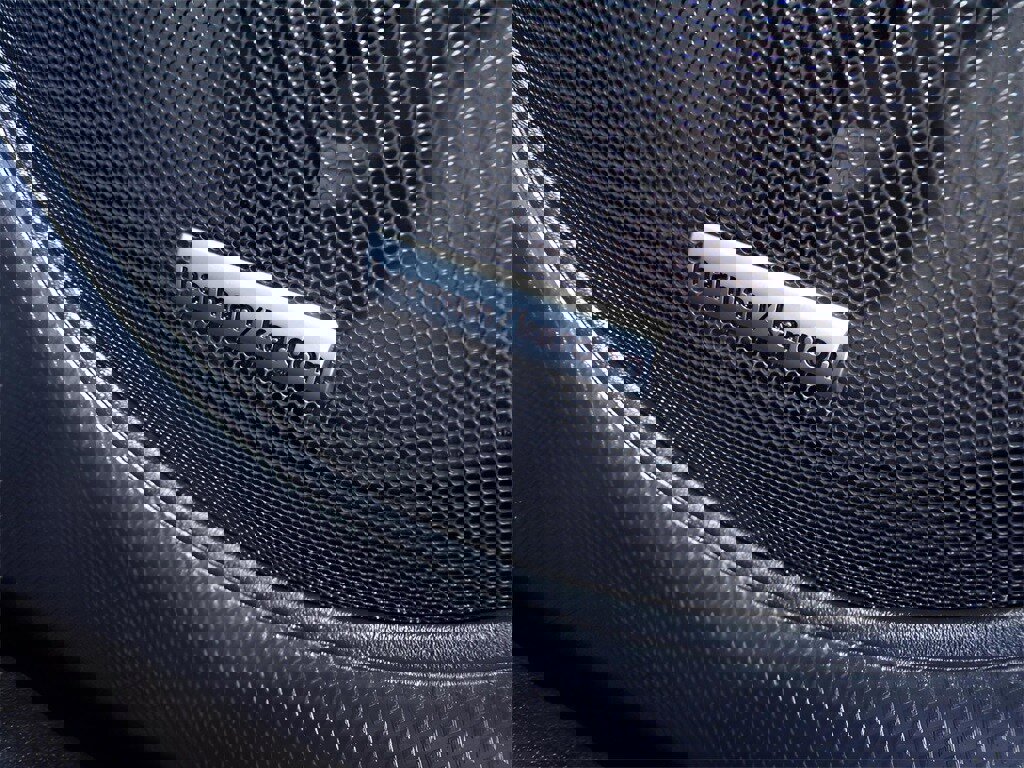 Certified 2023 Subaru Forester Limited image 14