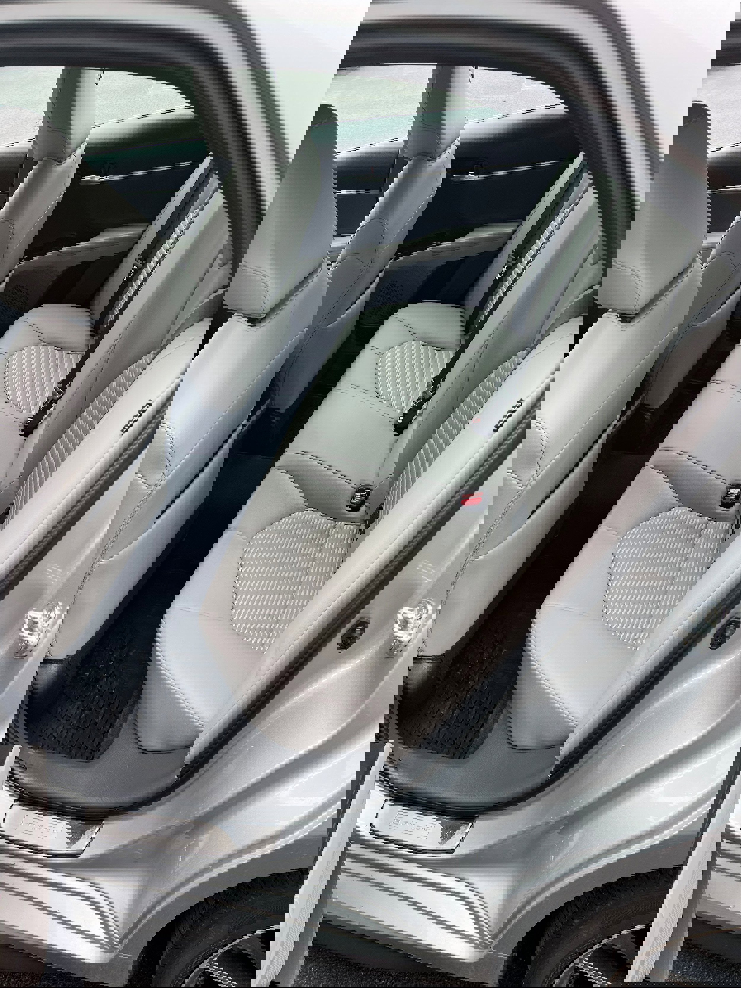 Certified 2023 Toyota Camry SE image 11