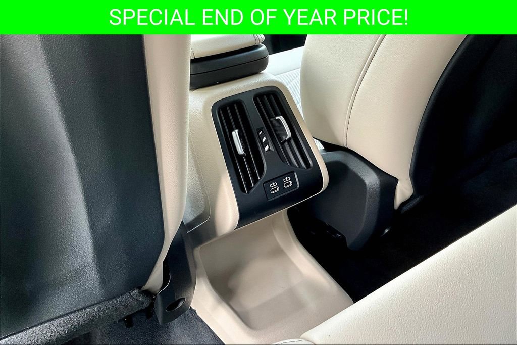 Used 2025 BMW X1 xDrive28i image 10