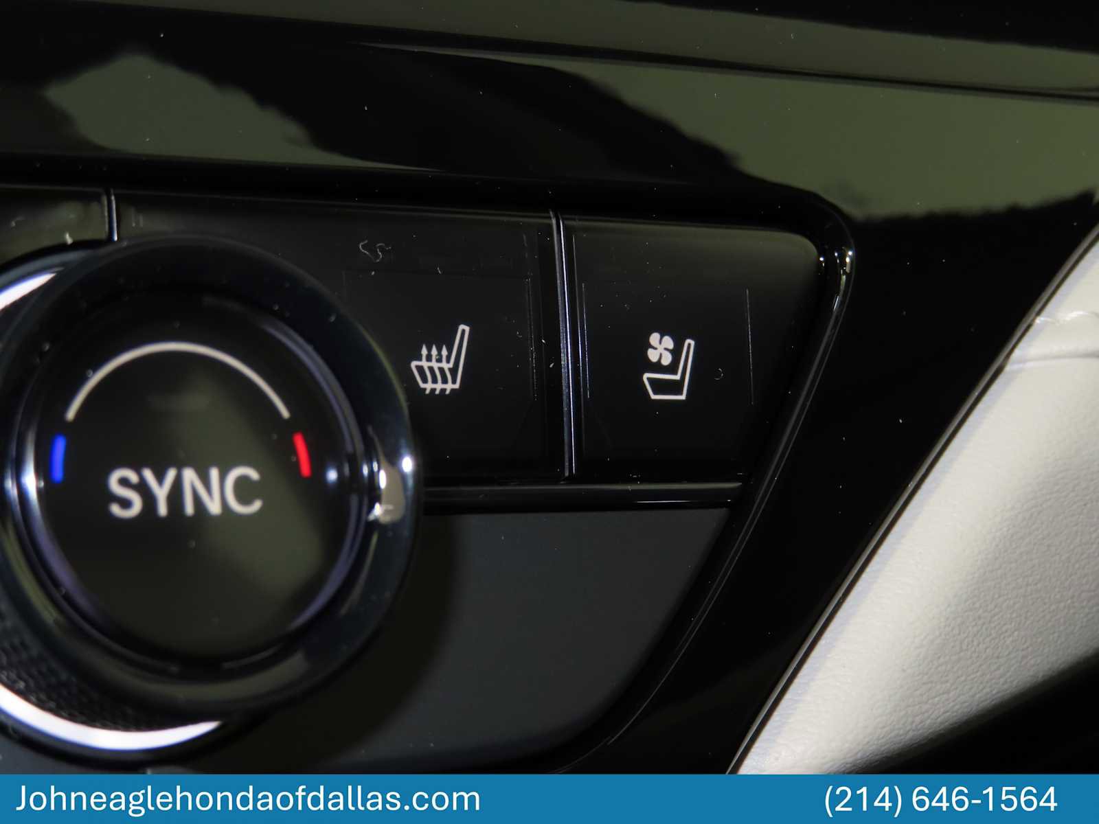 New 2026 Honda Accord Touring image 11