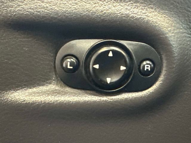 Used 2000 Plymouth Prowler image 25